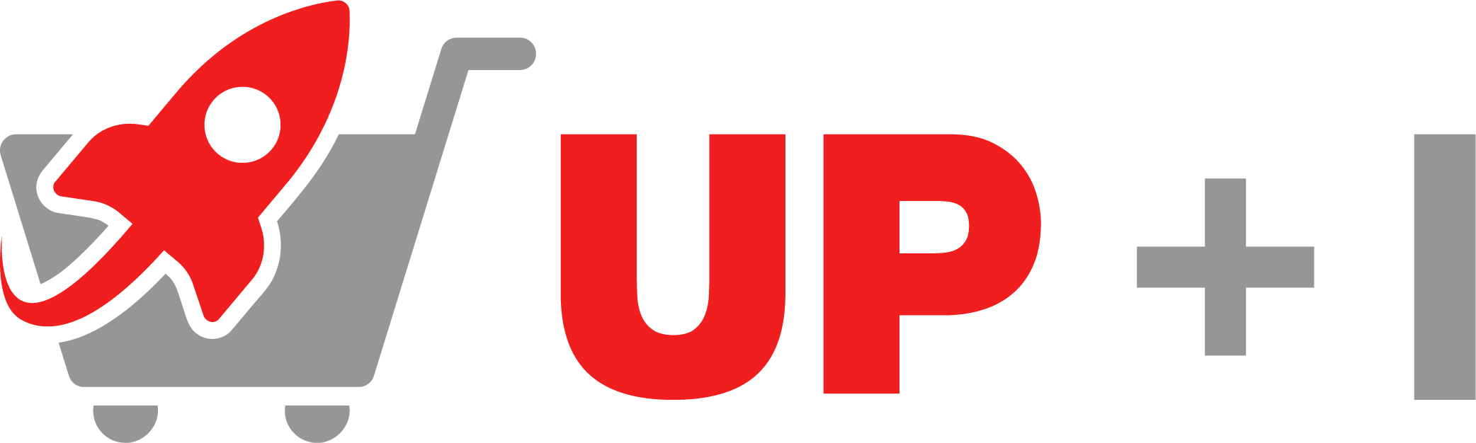 UP PLUS１